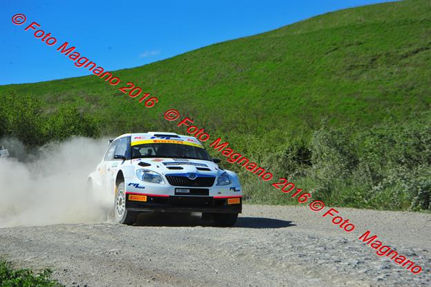 DSC_9931.JPG
